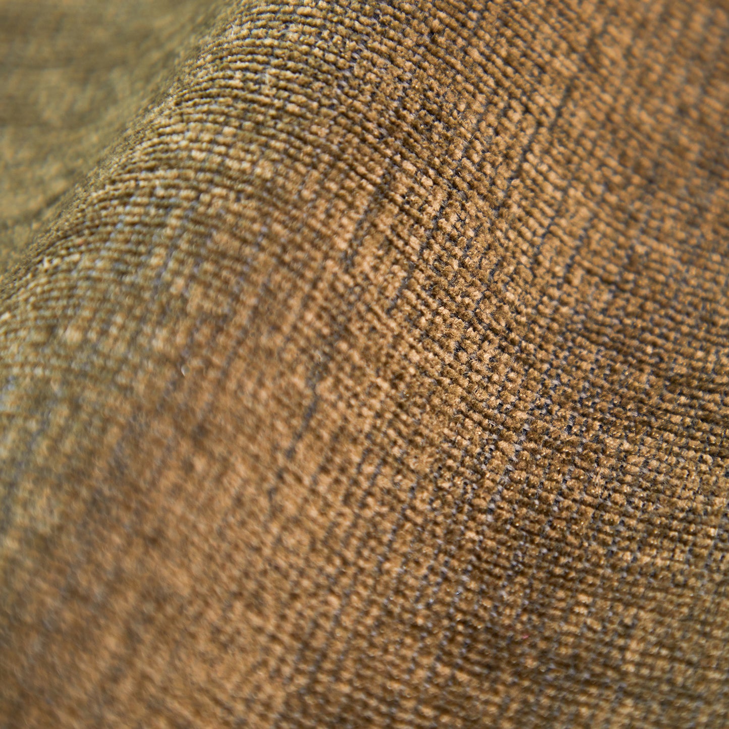 Dynox Home Lift Chair Recliners with Extra Wide Footrest and Massage and Heat