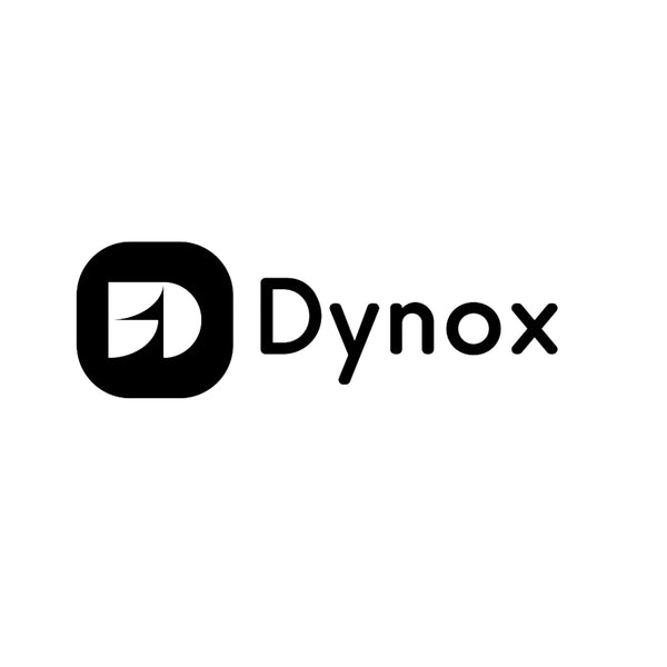 dynoxhome